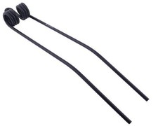 Rechenfingeranwendung Deutz Fahr WARYŃSKI W-16502731