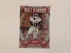 2025 Panini Isiah Pacheco Base (Raw)