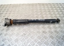 MERCEDES-BENZ CLA Coupe C117 Stoßdämpfer hinten links A1173201031 1.6B 2602227