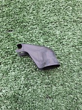 2000-2006 GMC YUKON / CHEVROLET TAHOE SUBURBA...