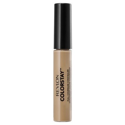 Revlon ColorStay Blemish Concealer Medium Deep