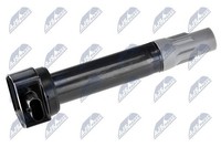 NTY ZüNdspule ECZ-CH-013 FüR Chrysler Dodge