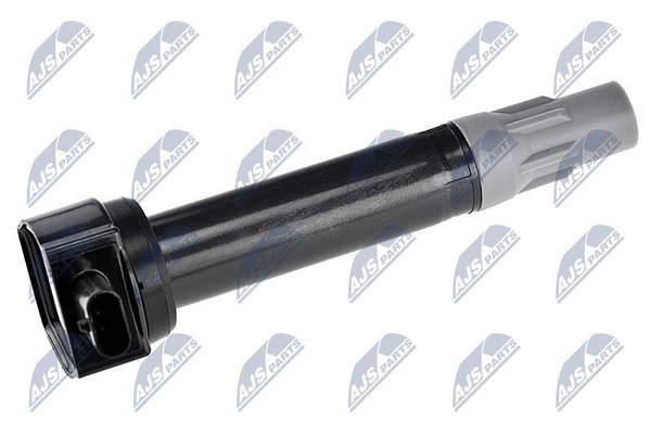 NTY ZüNdspule ECZ-CH-013 FüR Chrysler Dodge-image