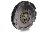 NEU - Schaeffler LuK 415036210 Schwungrad FüR BMW