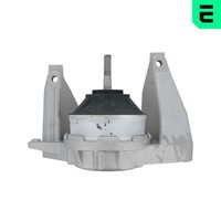 Optimal Motorlager F8-5546 FüR A6 100 Audi C4 4A2 4A5 Avant Quattro