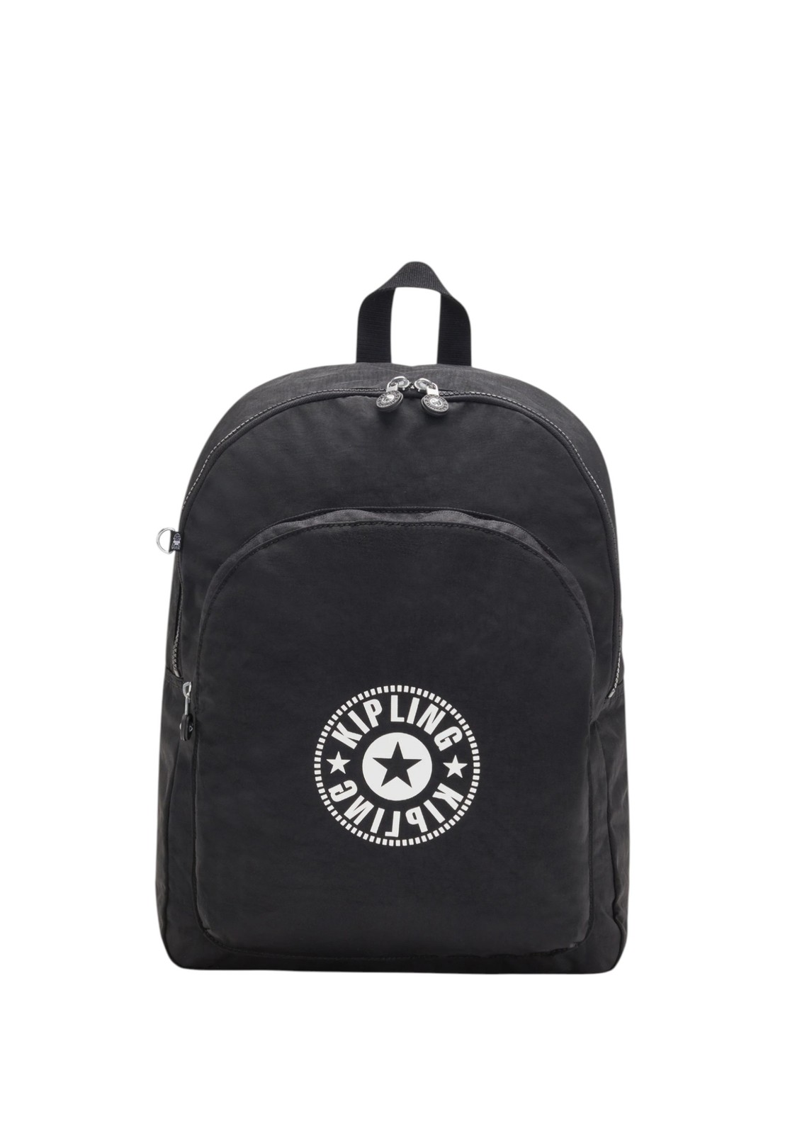 Zaino Donna Kipling Black lite
