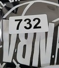 Bild 7 von 7
