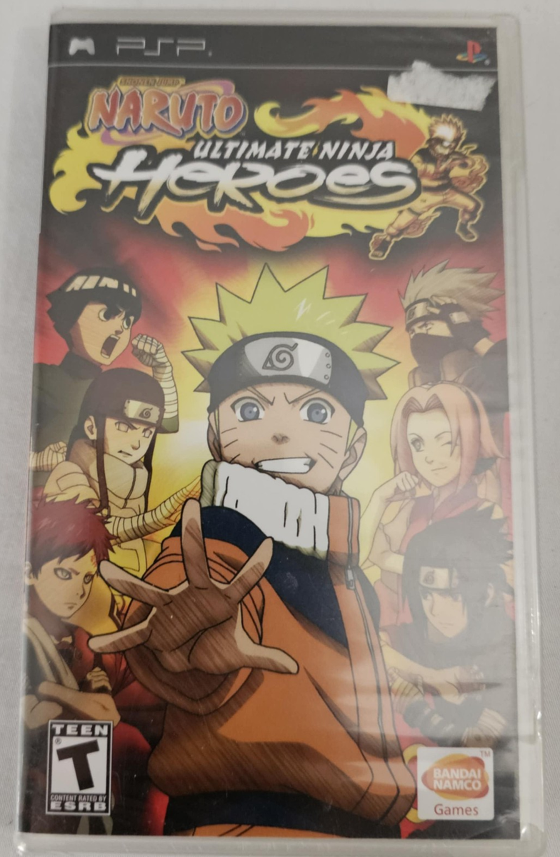 psp ソフト Amazon.com: SSX On Tour - Sony PSP : Video Games