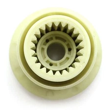 Transfer Case Actuator Motor Gear Repair Kit for BMW X3 X5 E83 E53 E70 E71 E90