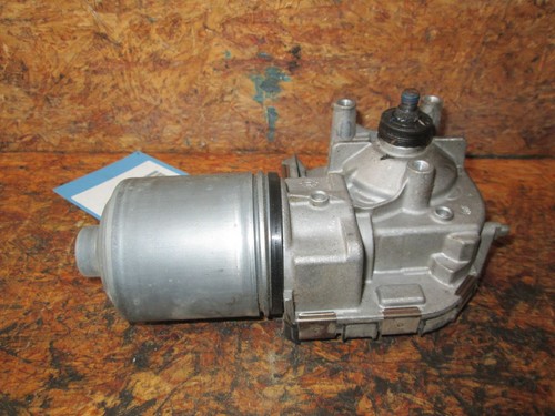 429599 Wischermotor, Scheibenwischermotor vorne VW Golf VII (5G1