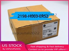 NEW 2198-H003-ERS2 [24 MONTHS WARRANTY]-