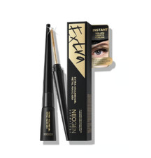 NIB Neogen Dermalogy Extra VolumeCurl Metal M...