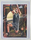 Victor Wembanyama 2023 Topps Cosmic Chrome #PPSA-9 Saturn Planetary Pursuit RC