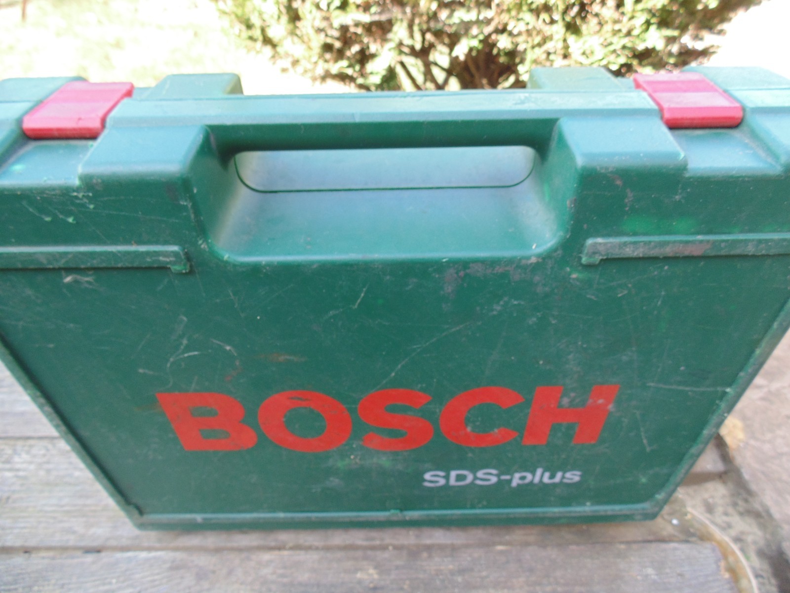 Bild 11 von 11