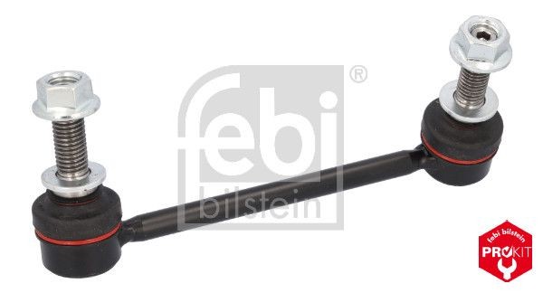 Febi Bilstein Stange/Strebe, Stabilisator 106862 FüR Land Rover-image