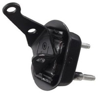 A.B.S. Querlenkerlager 270477 FüR Xsara ZX CitroËN Peugeot 306 7D N3 N5 16V N1