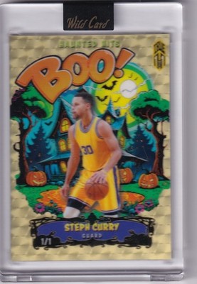 ステフィン・カリー カード激レア NBA ステフィン・カリー カード激レア NBA Revolution ステフィン・カリー