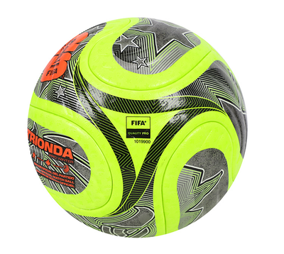 adidas FIFA World Cup 26™Trionda Pro Winter Ball Soccer Football
