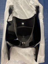 Carena sottoscocca spoiler Piaggio NEXUS 125 300 500 2009 2011 975064000G