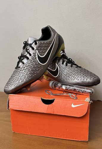 Nike Magista Opus Sg