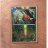 The Pokémon Company Combee 9/98 XY-Ancient Origins Reverse Holo Common English