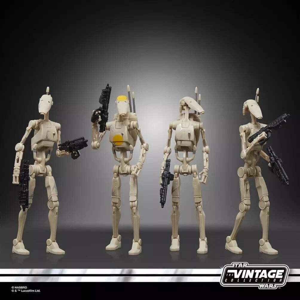 スターウォーズ　ヴィンテージコレクション　DROIDS3体セット s-l1200.jpg