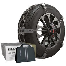 KONIG Catene K-SUMMIT XXL K78