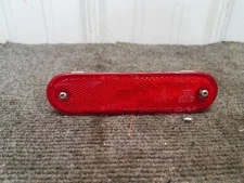 1990-97 / 1999-05 Mazda Miata MX-5 Passenger Right Side Marker - Bumper Mount