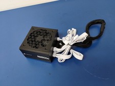 CORSAIR RM850E 850W, fully modular, 80 Gold Power Supply
