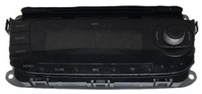 Autoradio Seat IBIZA