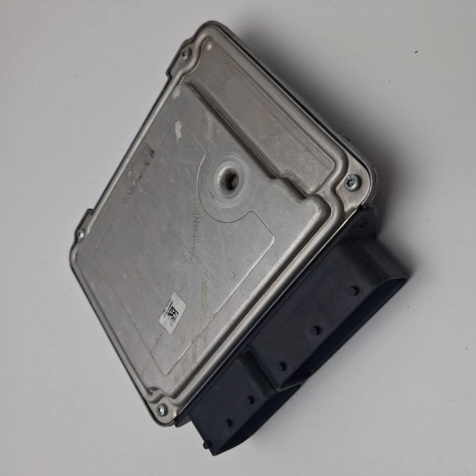 2008 Pontiac G8 Engine Control Module ECM PCM ECU 12628462 - Image 3 of 4