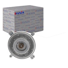 Radiateur Mercedes CLASSE SL