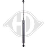 9128000 Gasfeder, Motorhaube FüR BMW 1 (E81)