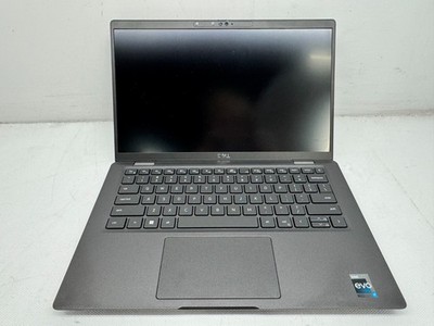 Windowsノート本体 Dell Latitude 7430 i7-1265U 32GB SSD512G Dell Latitude 7430 Laptop i7-1265U@1.8GHz 32GB RAM 500G Win11 W/AC