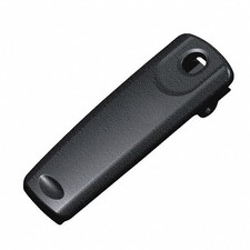 Standard Horizon CLIP-22 Belt Clip f/HX210, 300, 400, 400IS 890 STANDARD P