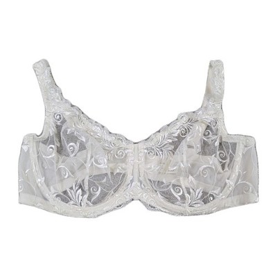 soma sexy lingerie Spring Daydream, Women's Sexy Lingerie Sets & Bodysuits main image 1