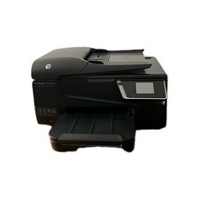 HP OfficeJet 6700 Premium Wireless All-in-One Printer