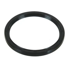 National 710871 Crankshaft Seal For Select 09-19 Lexus Scion Toyota Models