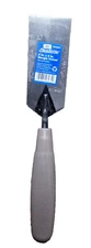 Goldblatt Pacesetter G06984 Margin Trowel 5"X2" Truevalue 432641