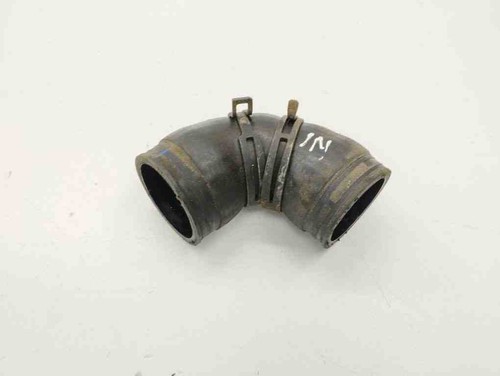 VW BEETLE 9C1, 1C1 Ladeluftkühlerschlauch 1.90 Diesel 2000 31170457