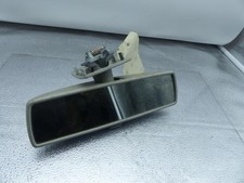Retroviseur intérieur Volkswagen TOURAN
