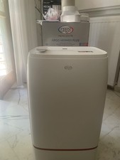 VENDO CONDIZIONATORE PORTATILE ARGO HERMES PLUS – €350