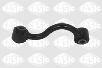 Koppelstange Stabilisator Sasic 2304012 FüR Renault Nissan Koleos Kadjar 2 1 Tce