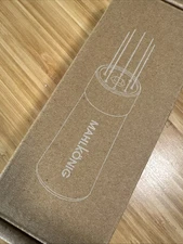 Mahlkonig Distribution Tool - Walnut