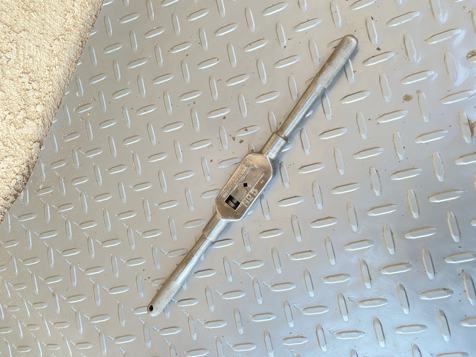 Picture 3 of 11