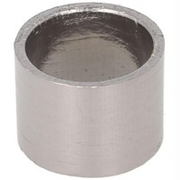 Auspuffverbindungsdichtung FüR Yamaha YFM 250 R YFM 350 Grizzly YFM 450 YFM 700