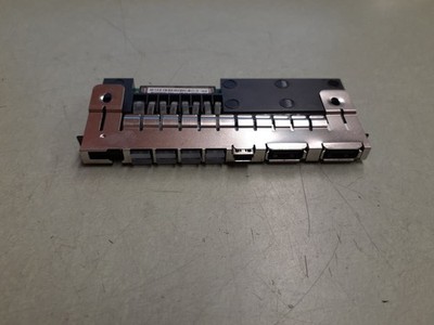 Cisco 73-14200-03 700-36485-01 Board for Cisco 2960-X Series