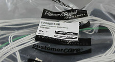 FISHER & PAYKEL DISHWASHER WIRE HARNESS kit  DD603, DD224C, DD224P 526750