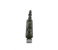 1X Bosch 0 221 503 027 ZüNdspule FüR Opel Vauxhall Cadillac Holden