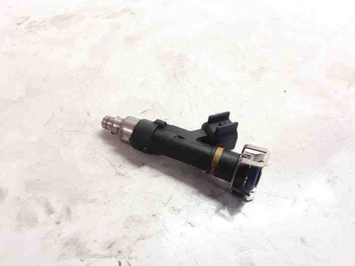 MAZDA 6 Sedan GG Einspritzdüse 0280158103 2.00 Petrol 104kw 2010 25494538